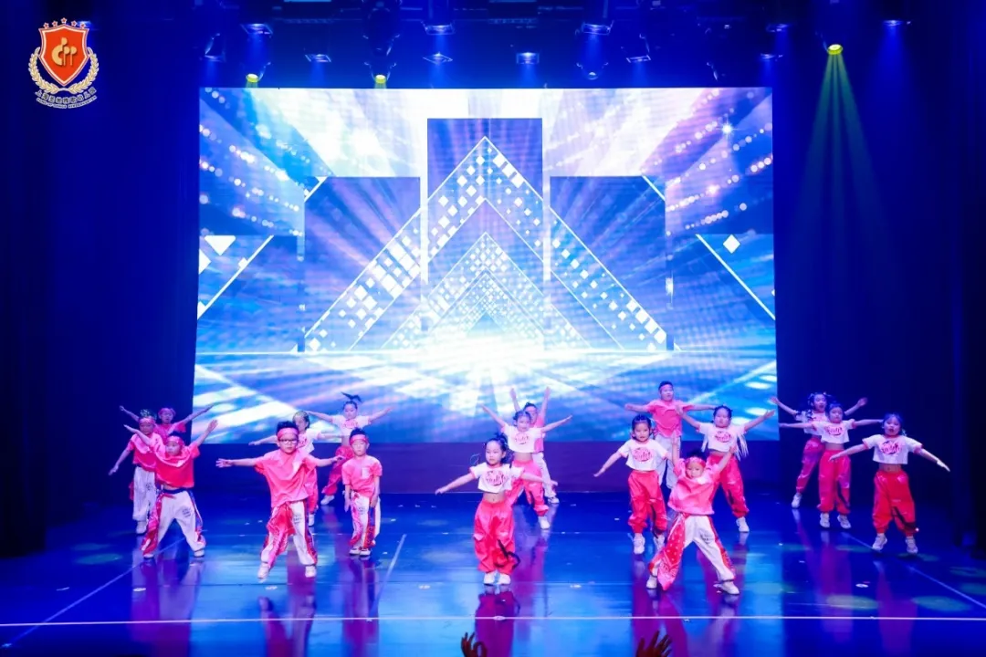 首页-人生就是博