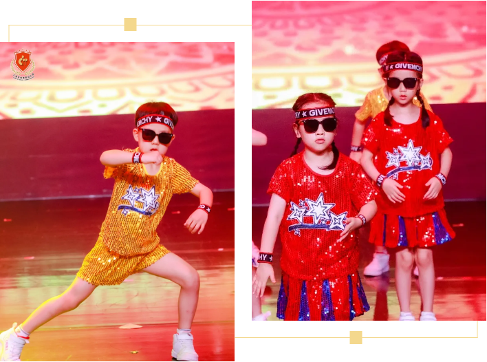 首页-人生就是博