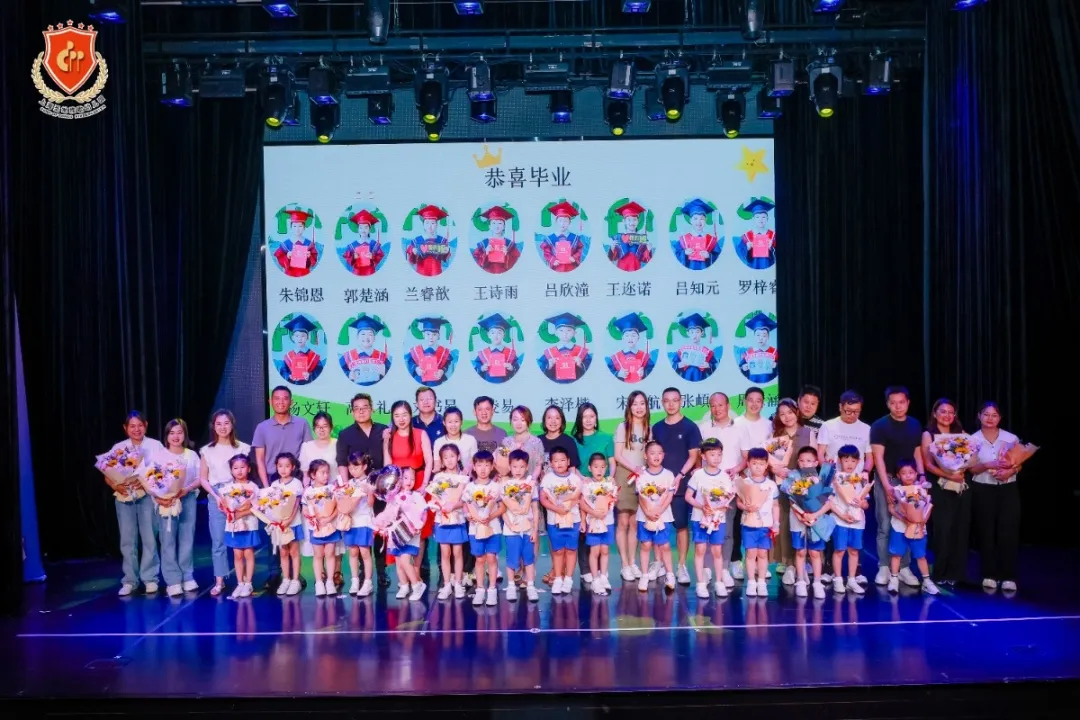 首页-人生就是博