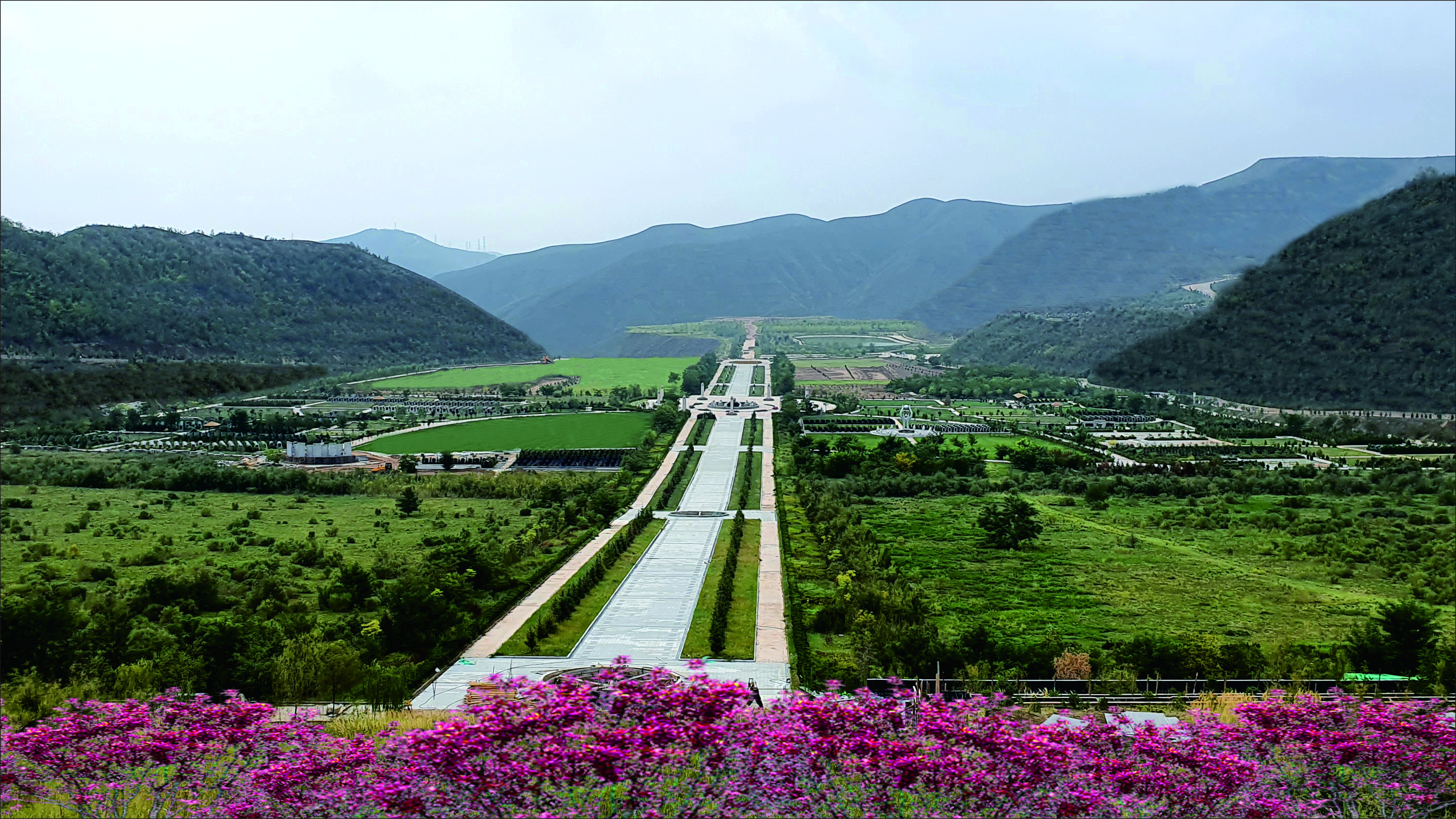 首页-人生就是博