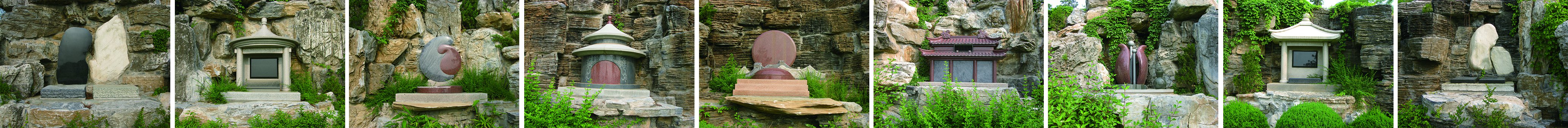 首页-人生就是博