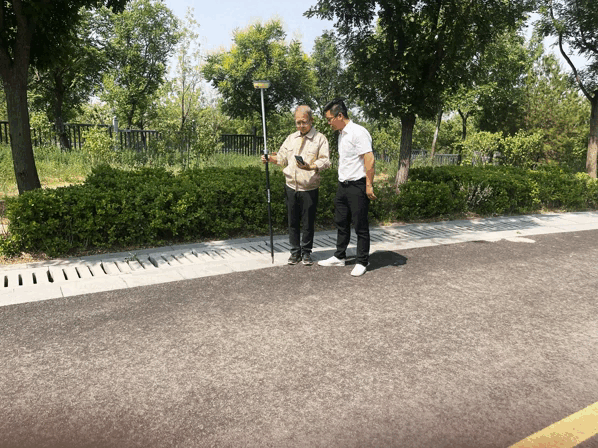 首页-人生就是博