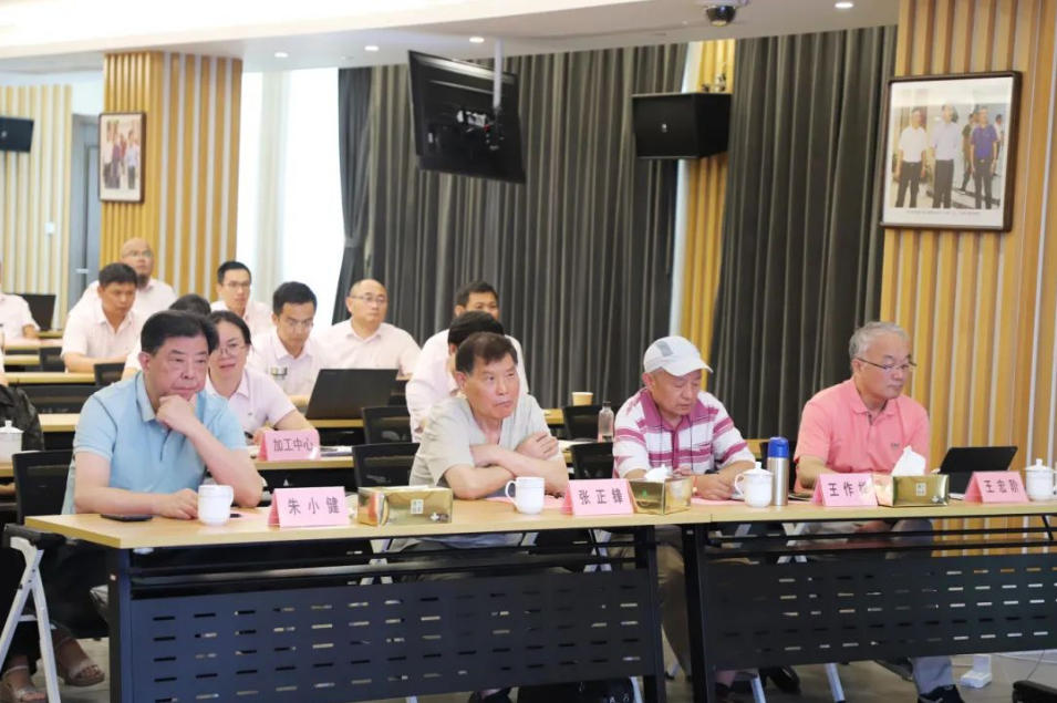 首页-人生就是博