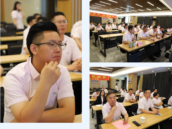 首页-人生就是博