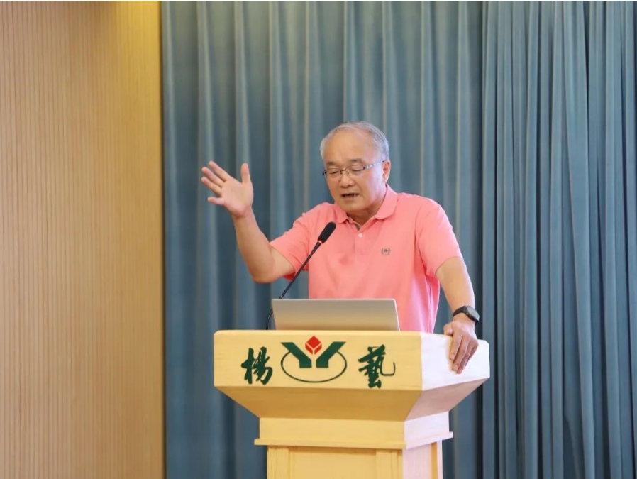 首页-人生就是博