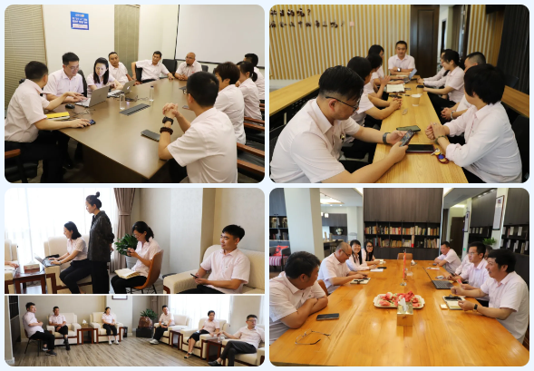 首页-人生就是博