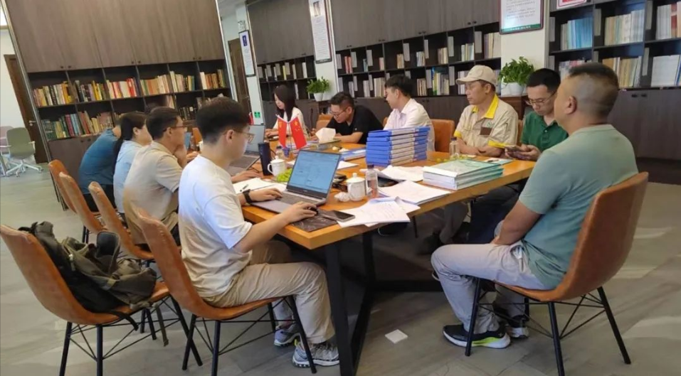 首页-人生就是博