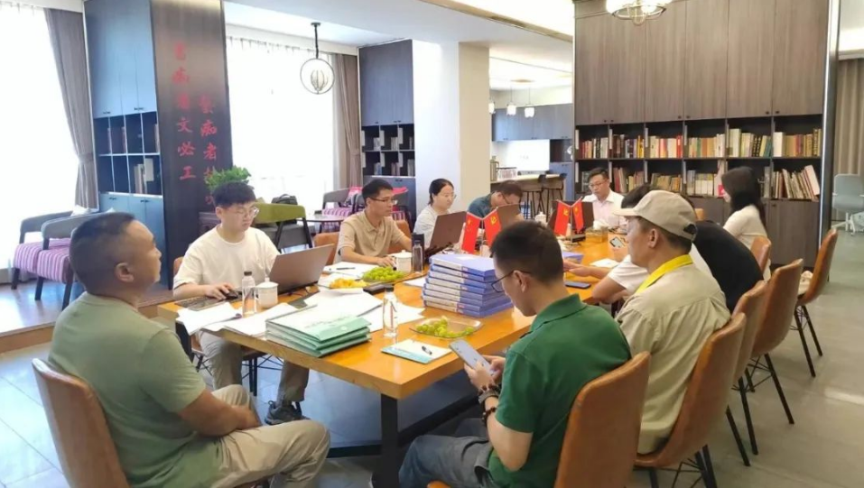 首页-人生就是博