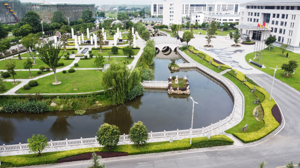 首页-人生就是博