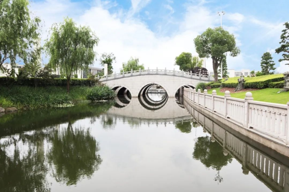 首页-人生就是博