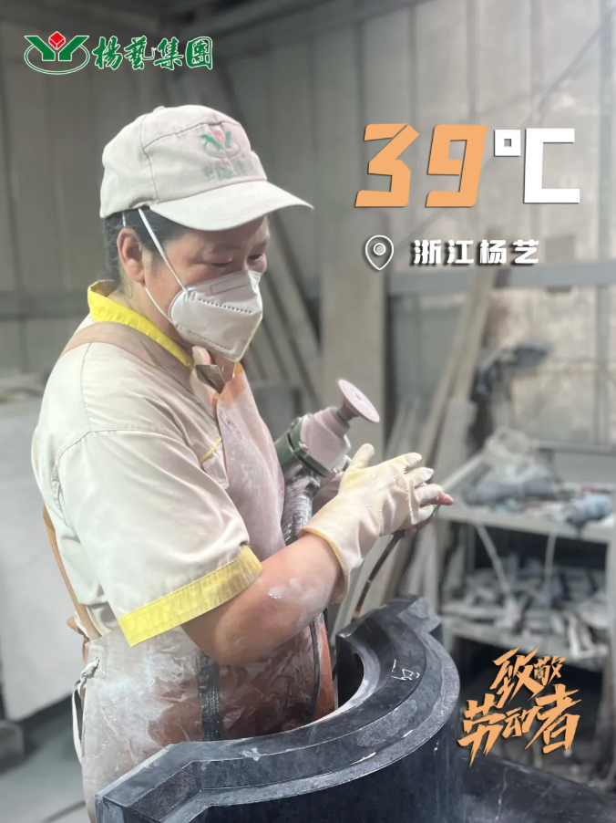 首页-人生就是博