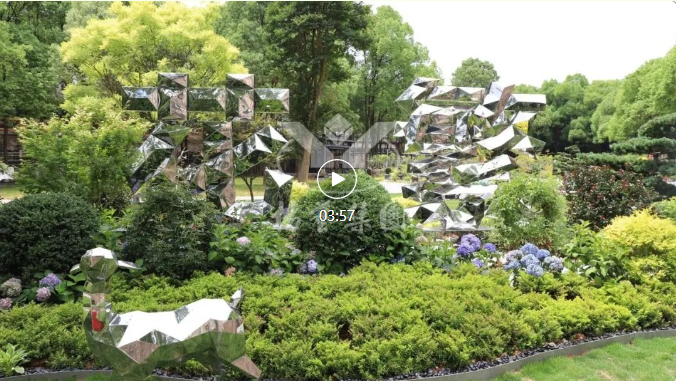 首页-人生就是博