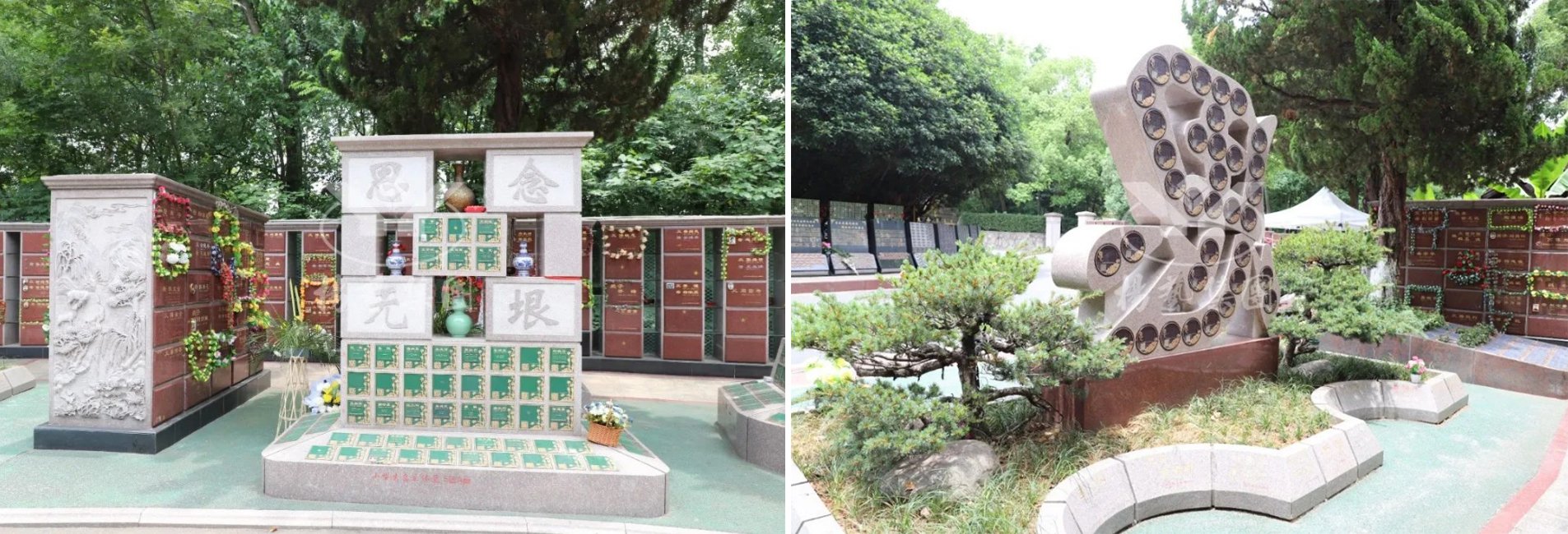 首页-人生就是博