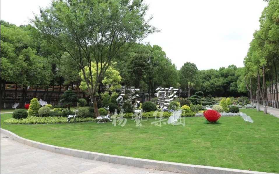 首页-人生就是博