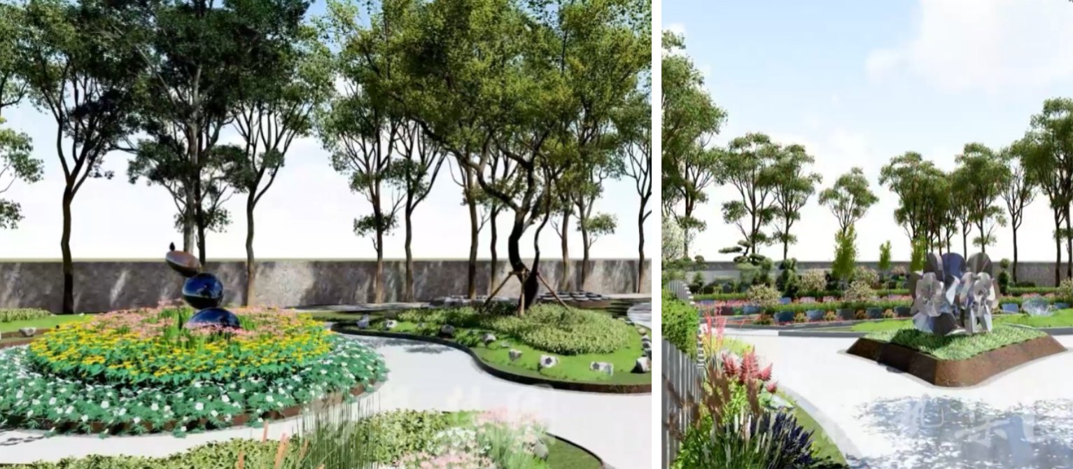 首页-人生就是博