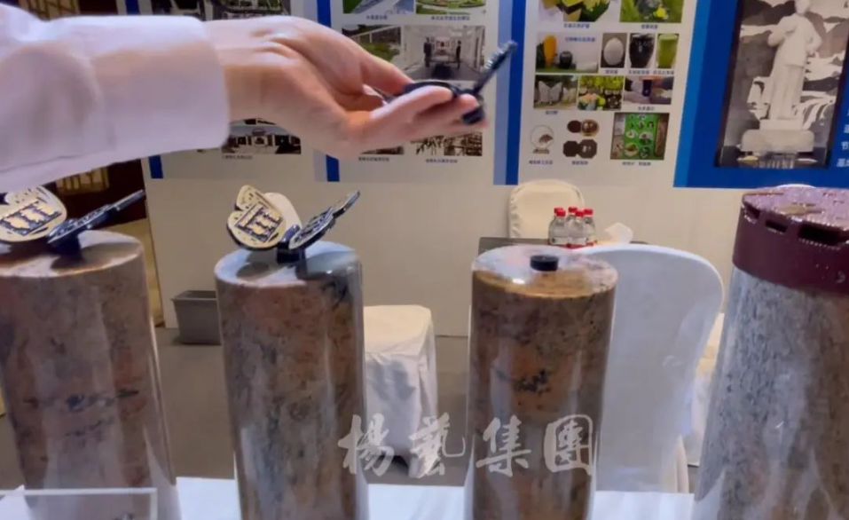 首页-人生就是博