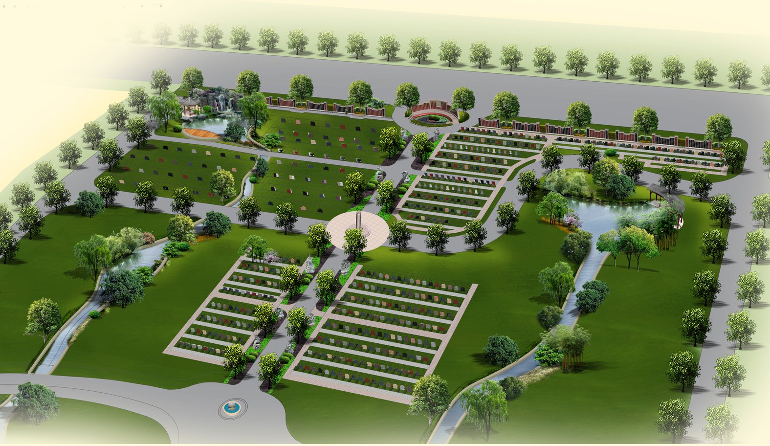 首页-人生就是博