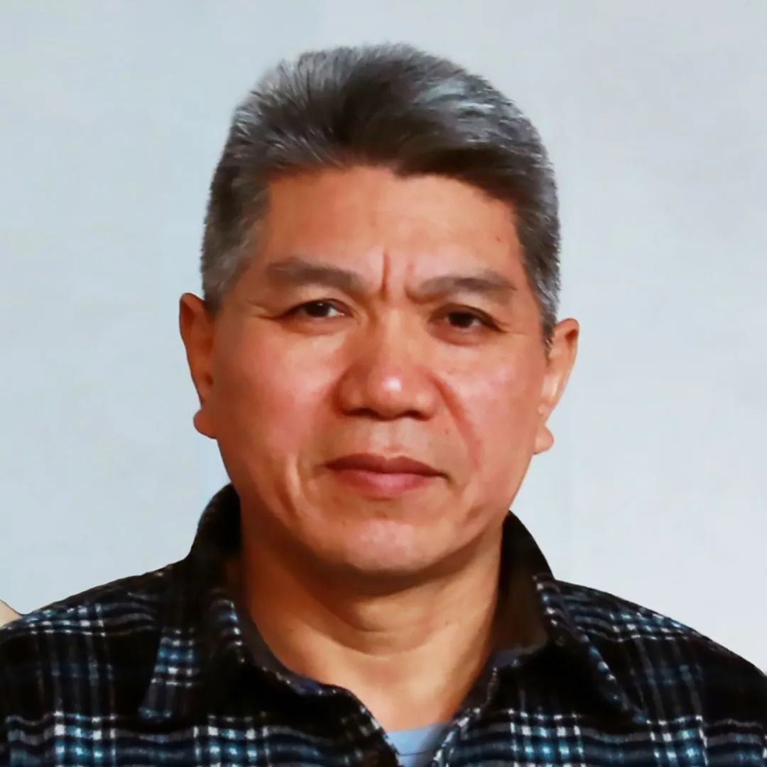 首页-人生就是博