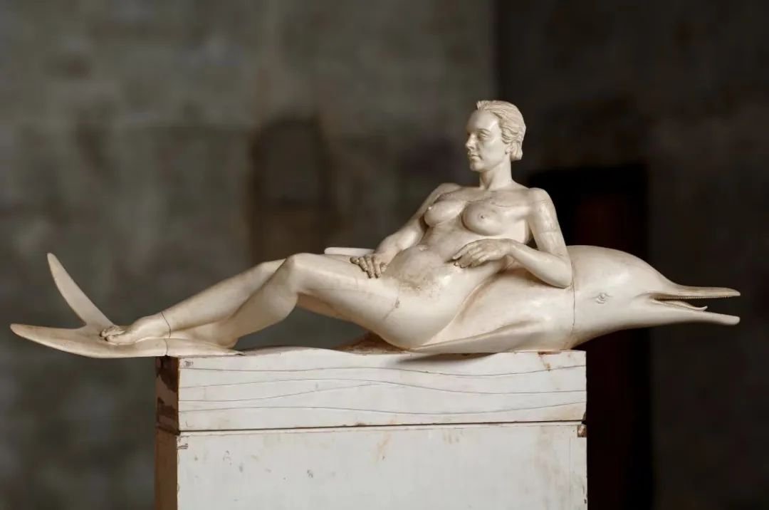 首页-人生就是博