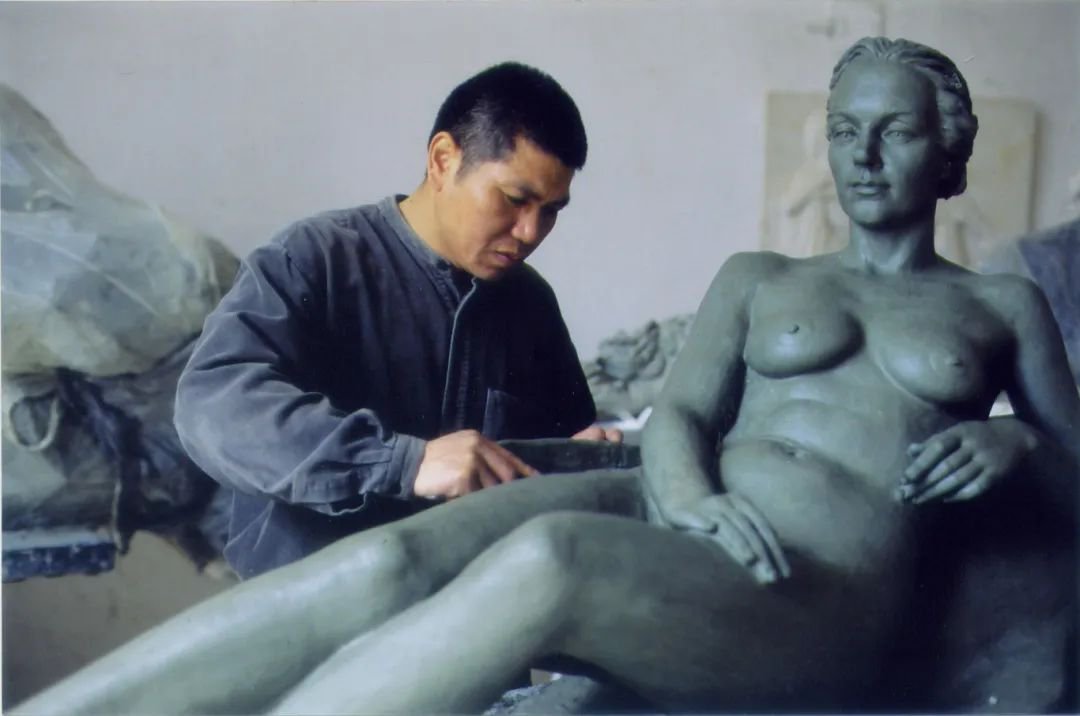 首页-人生就是博