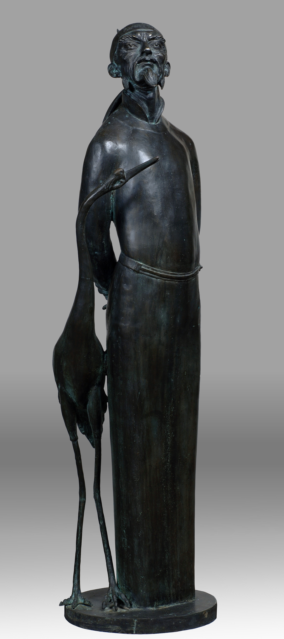 首页-人生就是博