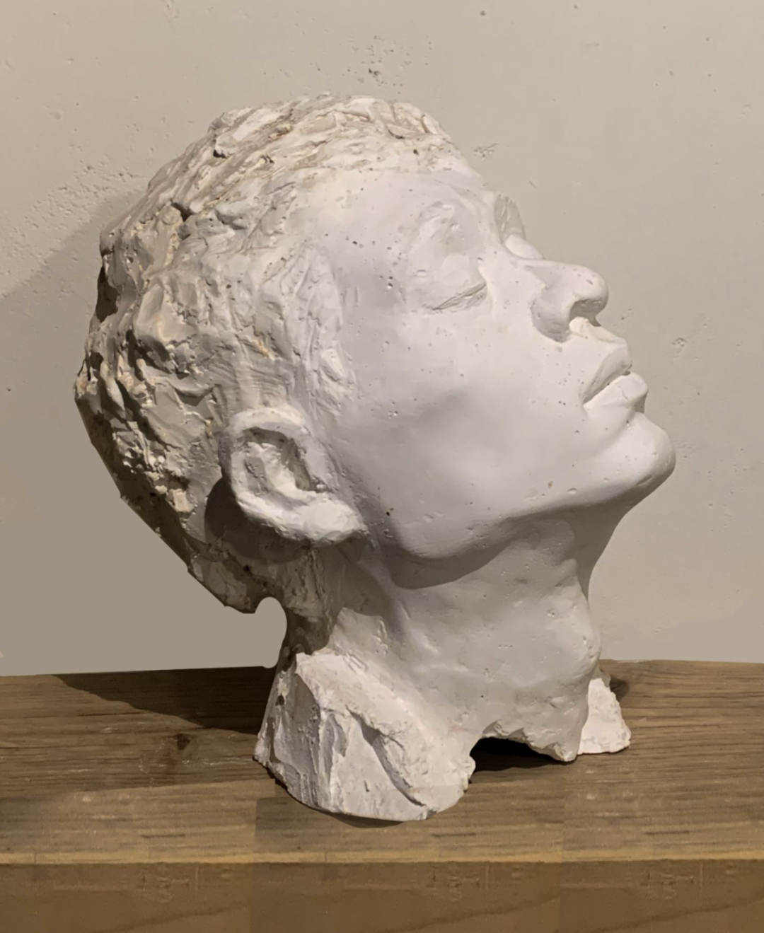 首页-人生就是博