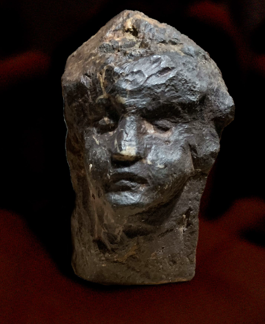 首页-人生就是博