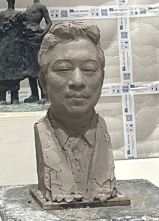 首页-人生就是博