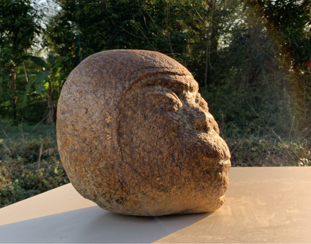 首页-人生就是博