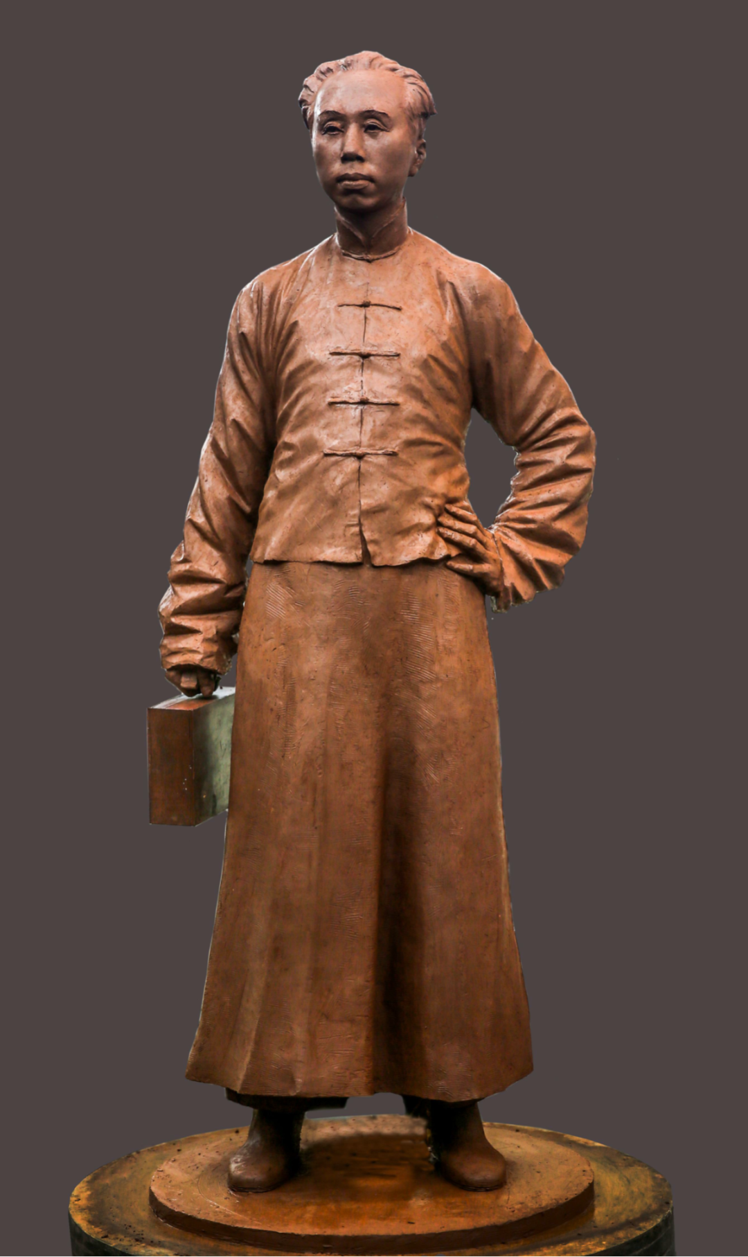 首页-人生就是博