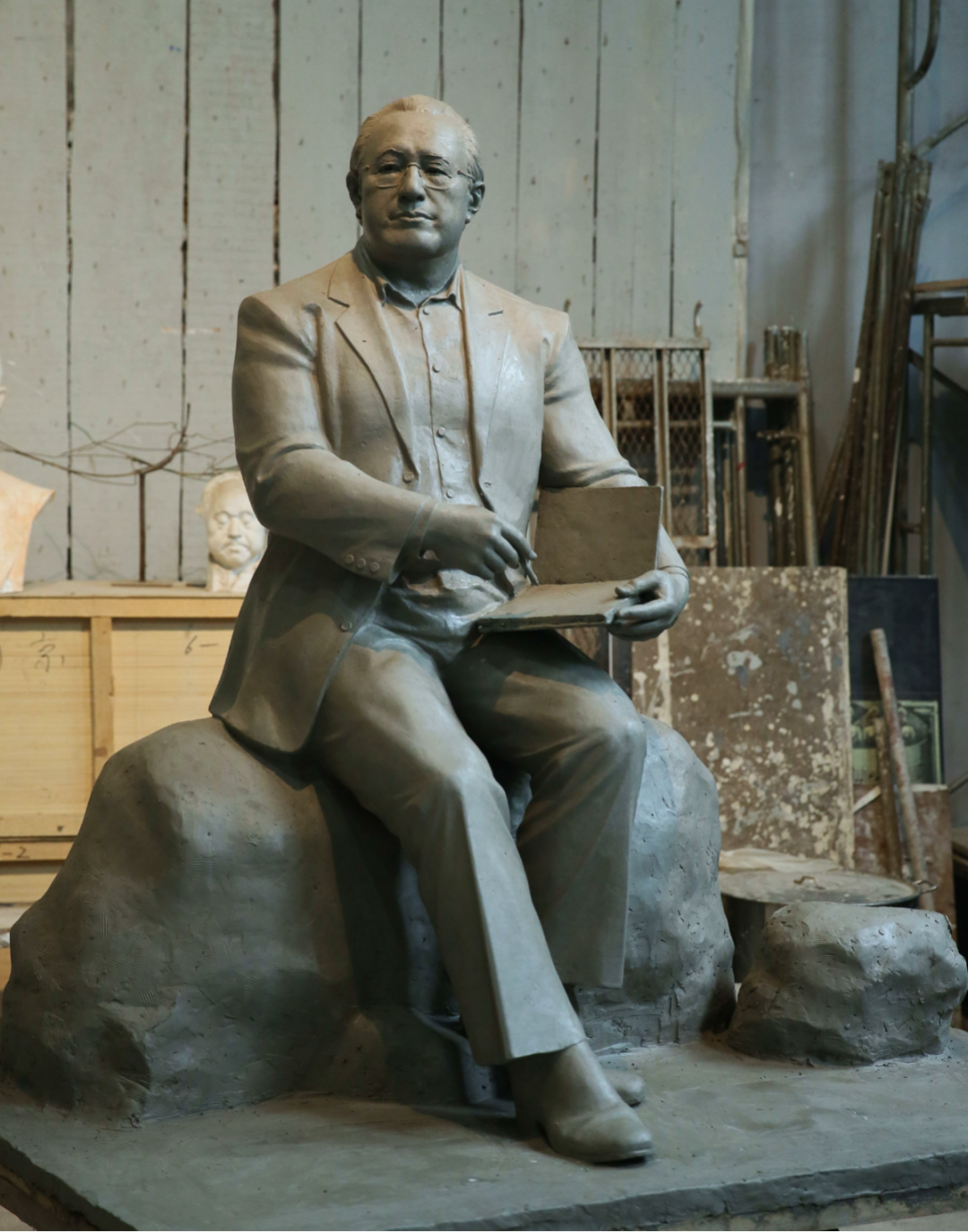 首页-人生就是博