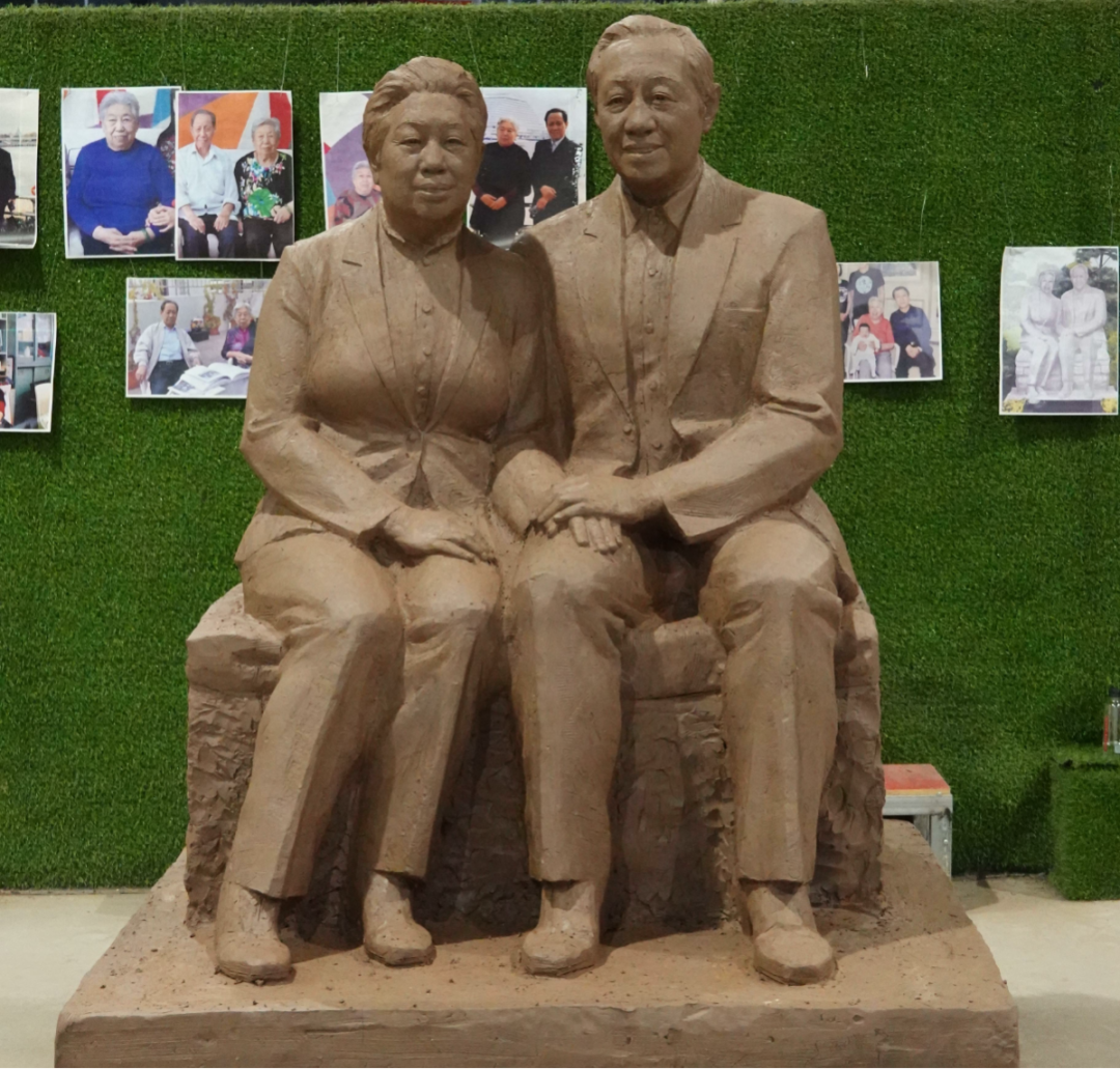 首页-人生就是博