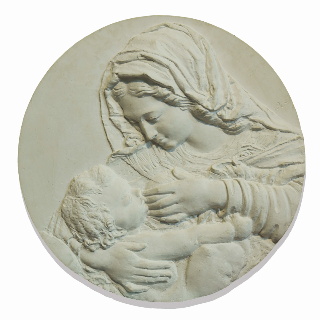 首页-人生就是博