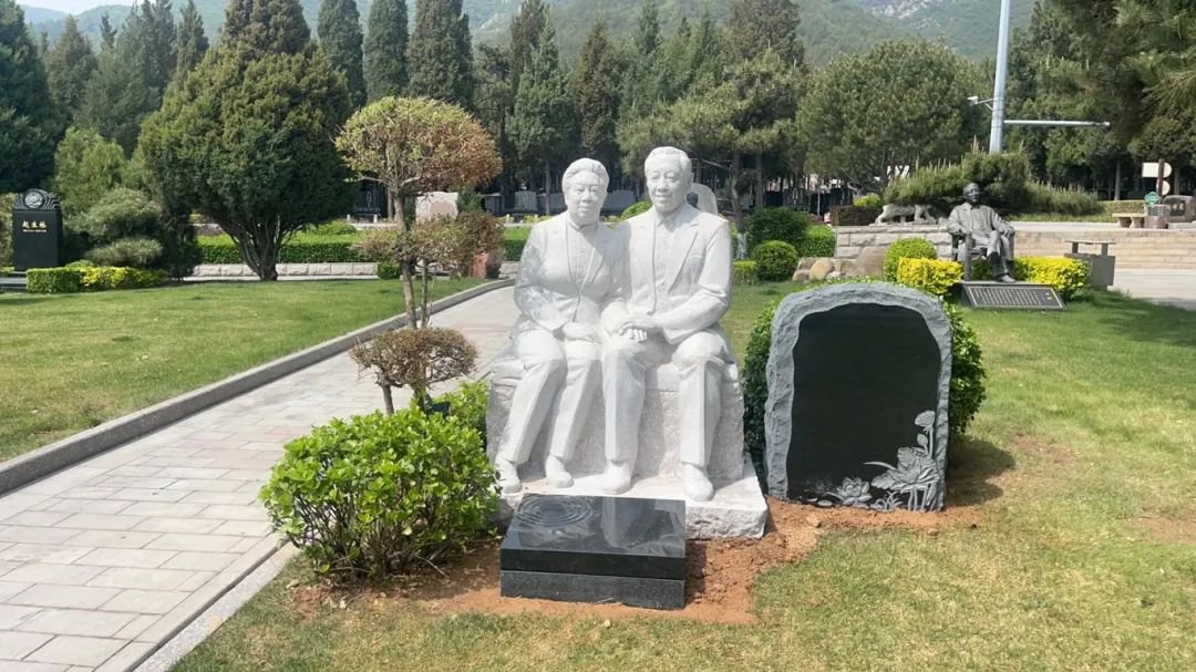 首页-人生就是博