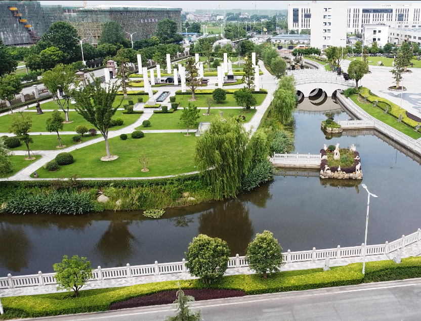 首页-人生就是博