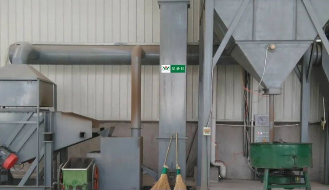 首页-人生就是博