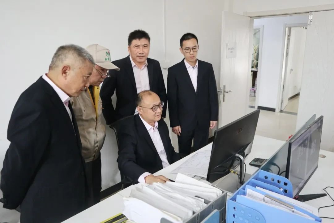 首页-人生就是博