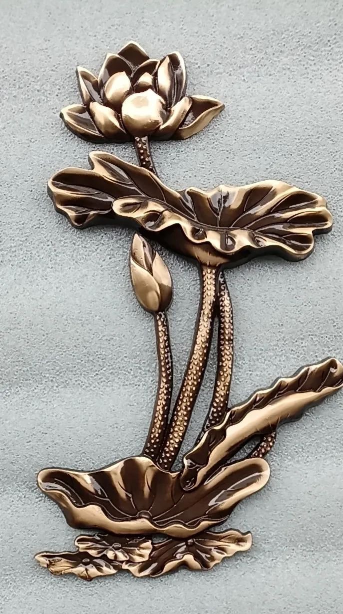 首页-人生就是博