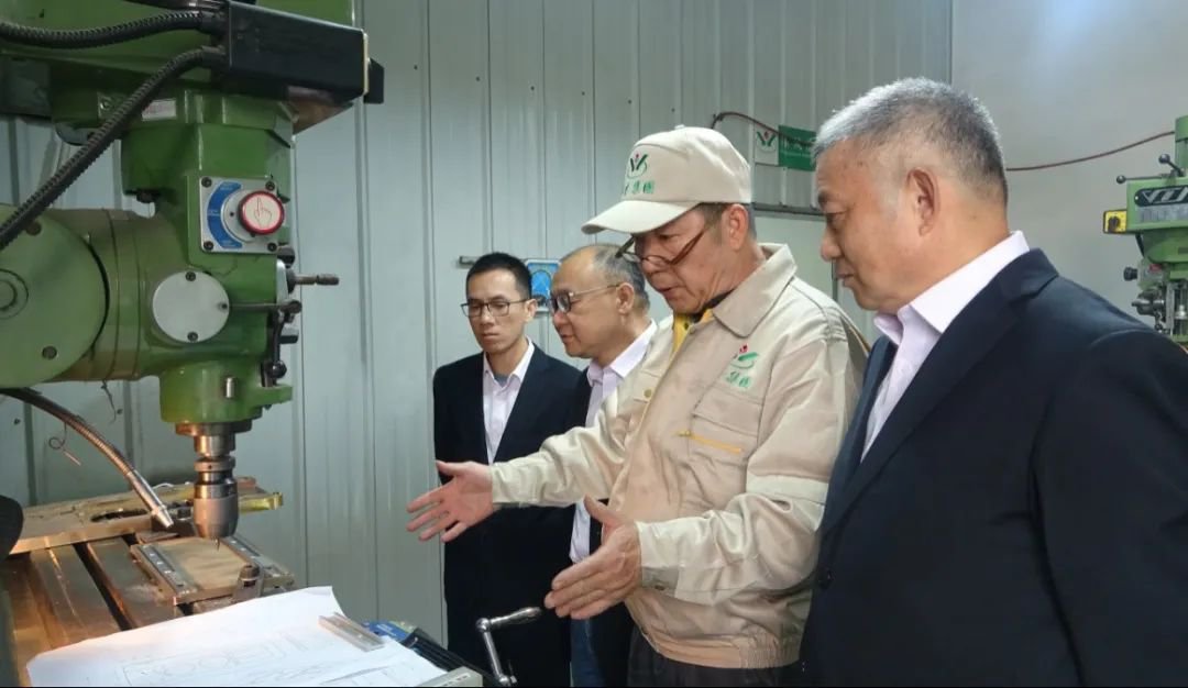 首页-人生就是博