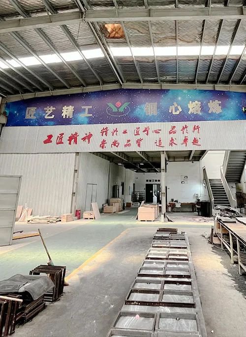 首页-人生就是博