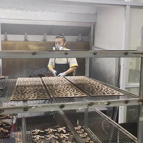 首页-人生就是博