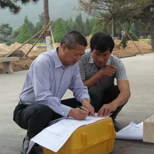 首页-人生就是博