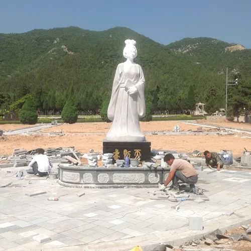 首页-人生就是博