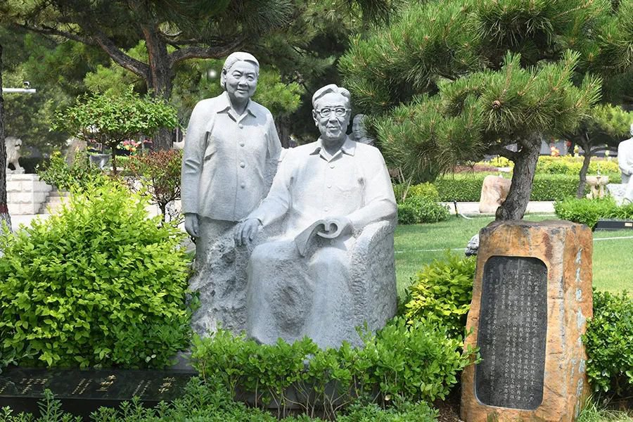 首页-人生就是博