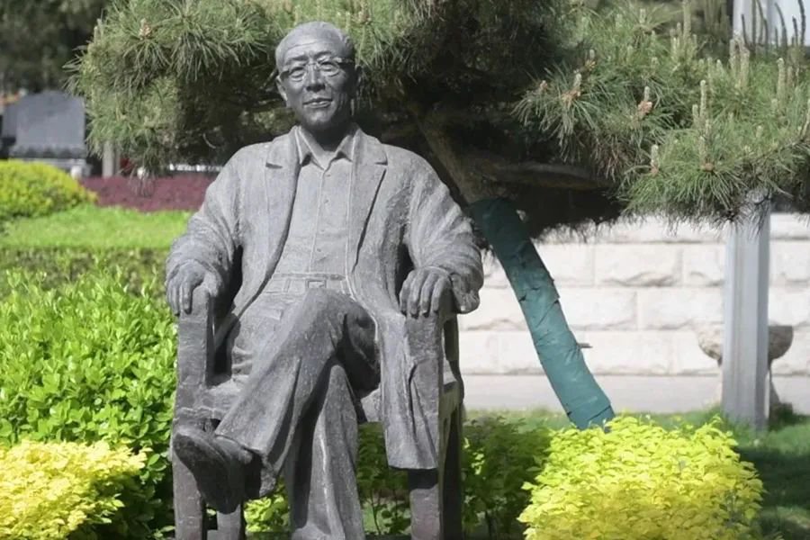 首页-人生就是博