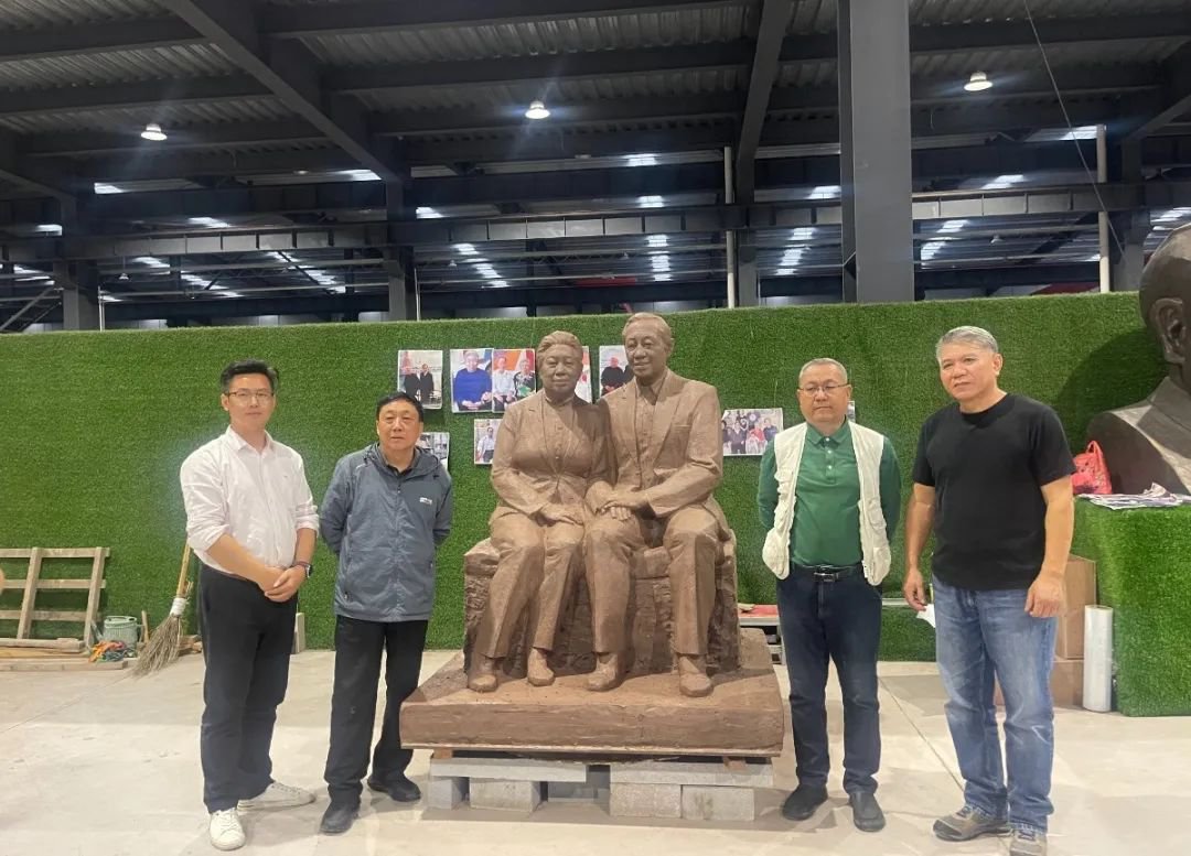 首页-人生就是博