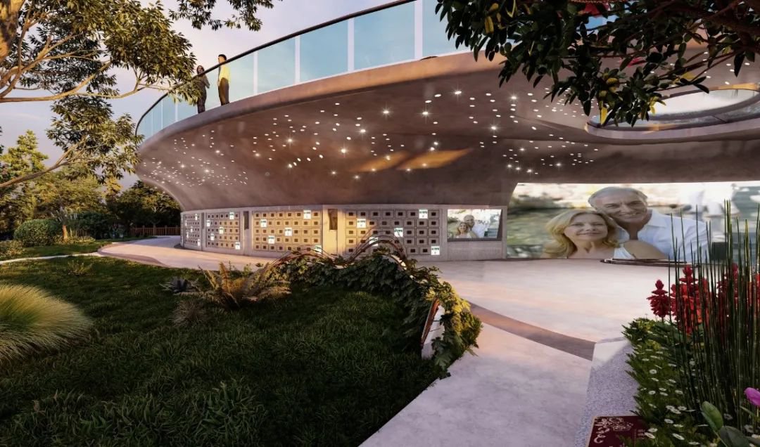 首页-人生就是博