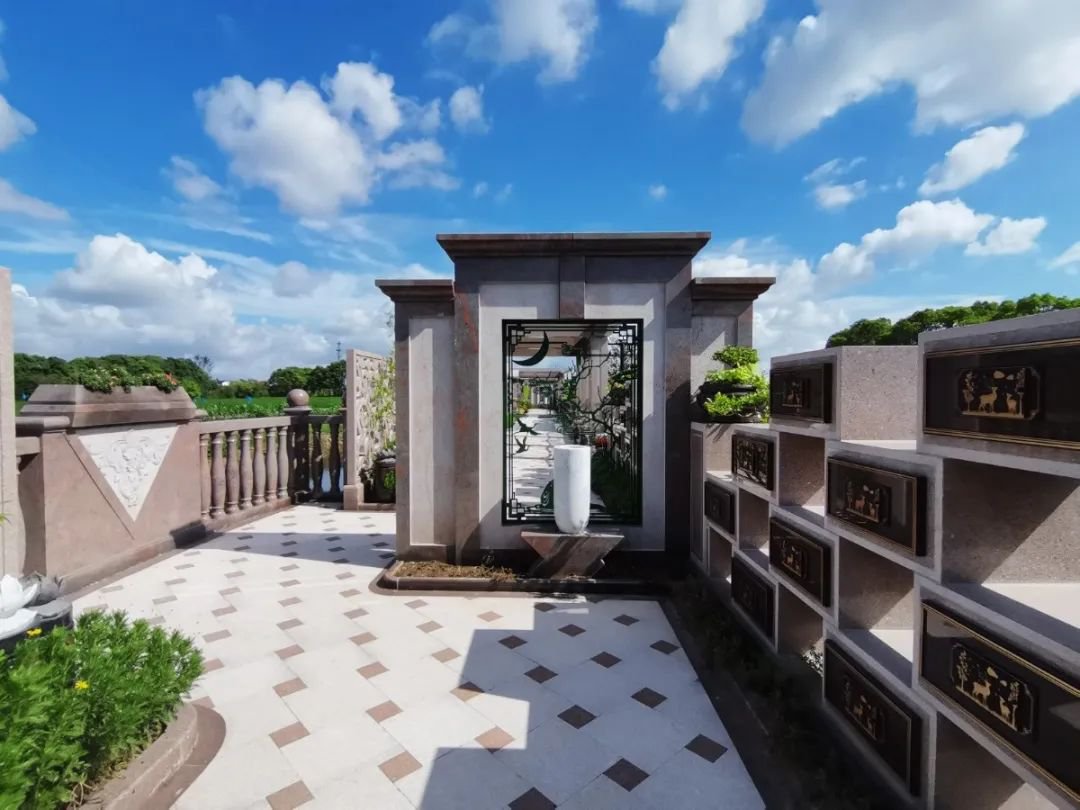 首页-人生就是博