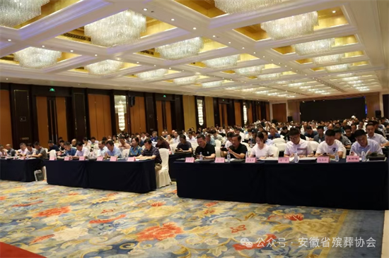 首页-人生就是博