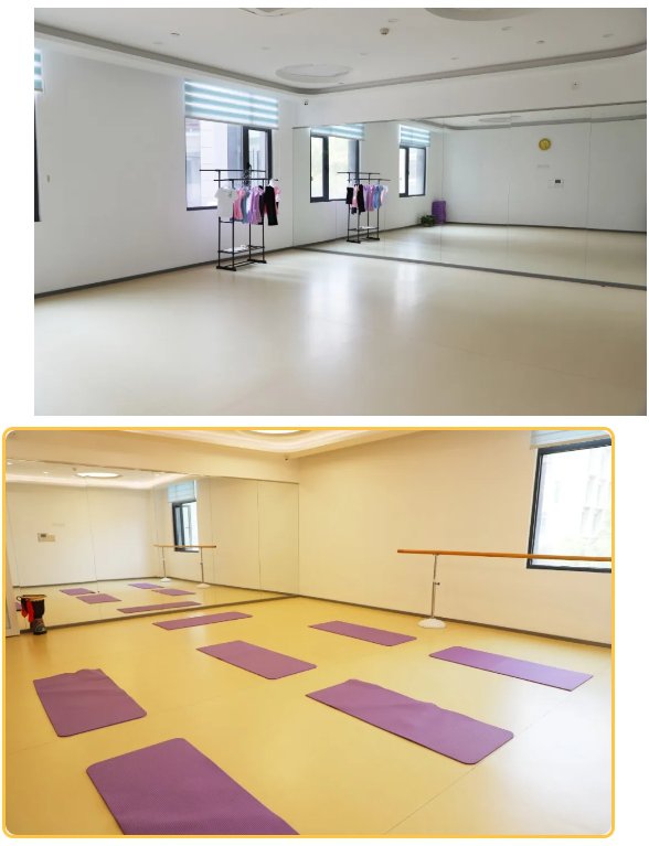 首页-人生就是博